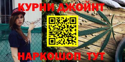 СК Малгобек